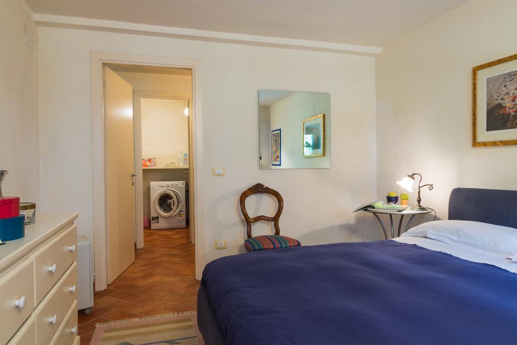 Casa Marta Villa Pescaglia Dış mekan fotoğraf